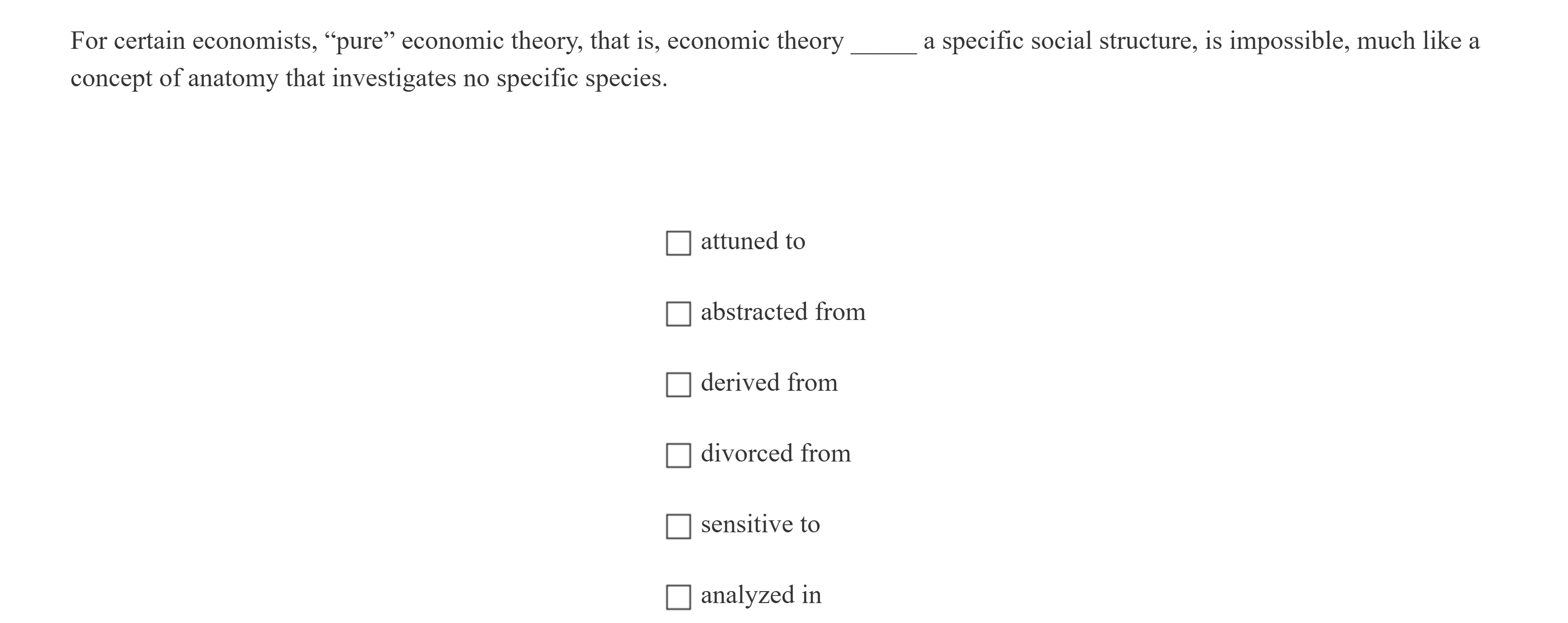 KMF Comprehensive set of mathematics questions after the reform